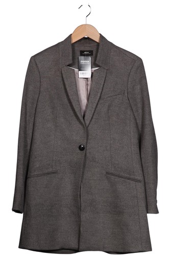 Mexx mantel damen jacke parka - mexx,