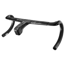 SystemBar R-One Carbon