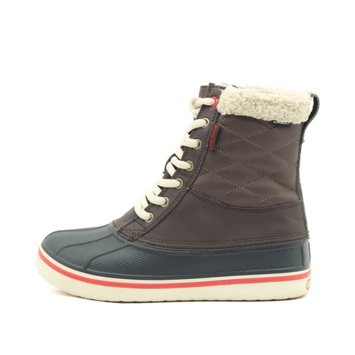 Crocs damen 16035 - damen, boots