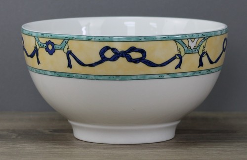 Villeroy boch b castellina - boch, v&b