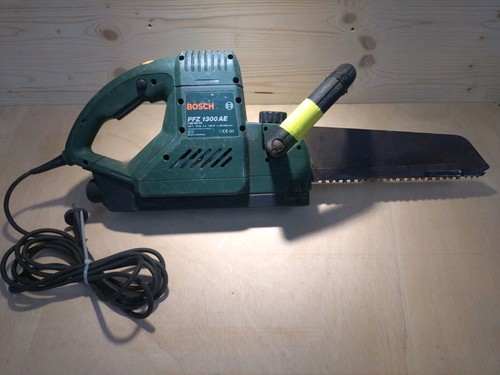 Bosch pfz1300ae 1300w - -,