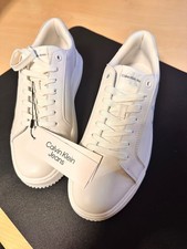 Calvin Klein Damen Sneaker