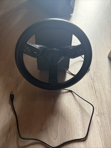 Logitech heavy equipment - logitech,