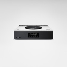 Technics - SA-C600 White