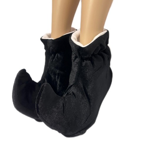 Halloween hexenschuhe - halloween,