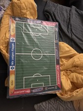 Aral WM 2006 Magnettafel