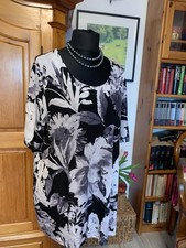 Ulla Popken Selection