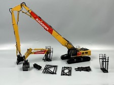 Conrad 2205 18 Liebherr R 960