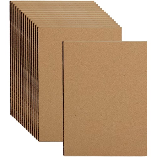 Wellpappe bastelkarton - wellpappe,
