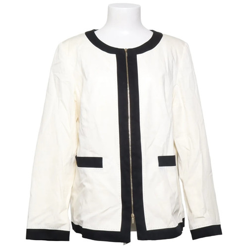 Marina rinaldi blazer - marina, rinaldi,