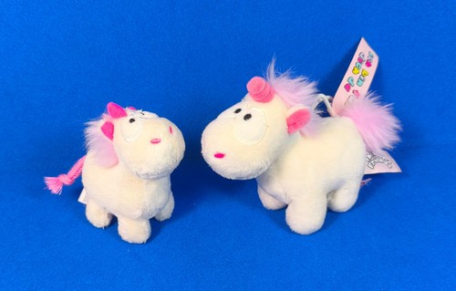 Nici einhorn theodor - nici,