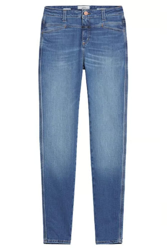 Closed jeans pedal - closed,
