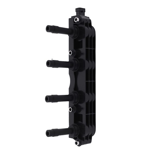 Zündspule for opel combo 6 - zündspule,