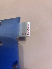 BabyDorm Kopfkissen EasyDorm