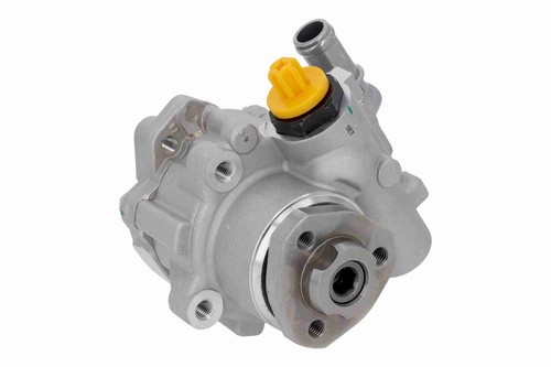 Servopumpe hydraulikpumpe für - servopumpe,