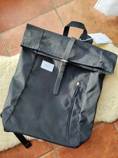SANDQVIST - Rucksack - Dante -