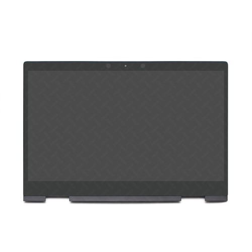 Fhd led lcd display - fhd,
