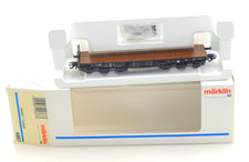 Märklin H0 4867