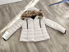 Superdry Jacke Winterjacke Gr