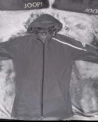Adidas trainingsjacke mit - trainingsjacke,