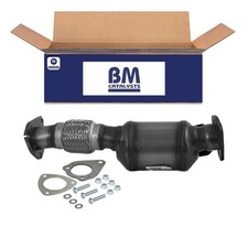 BM KATALYSATOR KAT passend