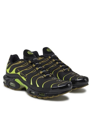 Nike air max - nike,