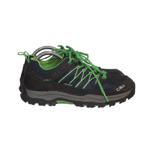 Cmp wanderschuhe größe - cmp,, wanderschuhe,