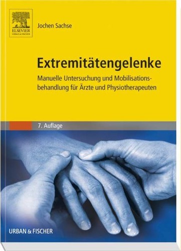 Extremitätengelenke manuelle - extremitätengelenke:,