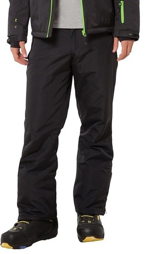 Ultrasport schneehose männer - ultrasport,