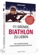 Florian kinast 111 gründe - florian,