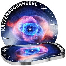 Österreich 20 Euro 2026