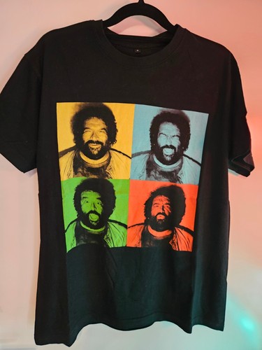 Bud spencer banana joe - spencer,