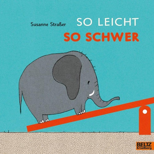 Leicht schwer susanne - so, |