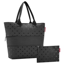 reisenthel shopper e1 -