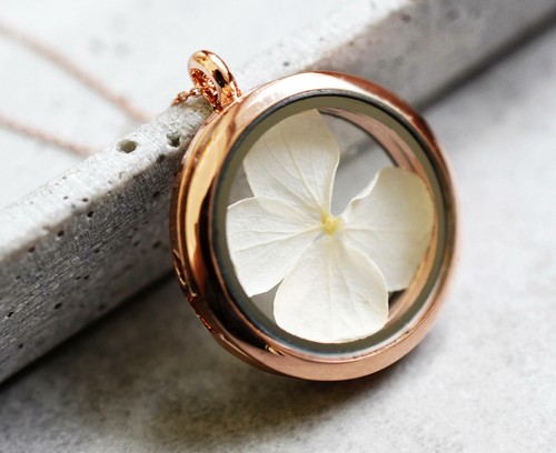 925 sterling rosegold - 925,