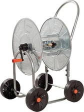 Agrati schlauchwagen aus - schlauchwagen,