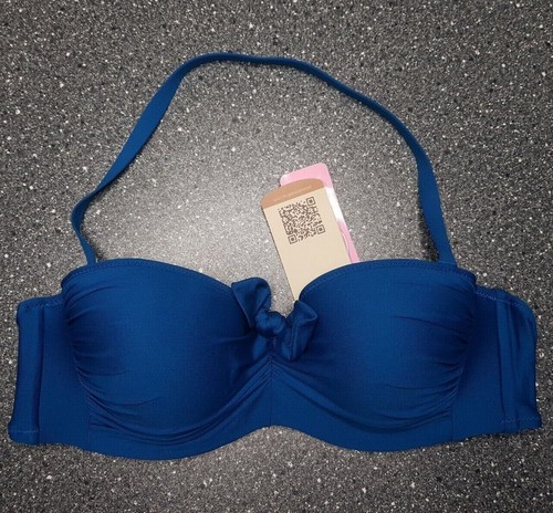 Lise charmel antigel - charmel,