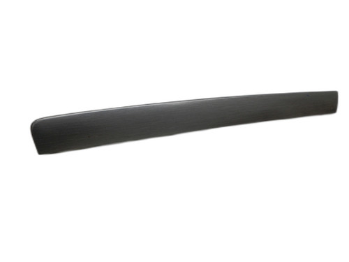 Blende für armaturenbrett - für,