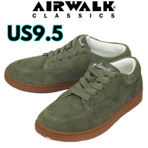 Airwalk classics awc1001 jl95 - airwalk,