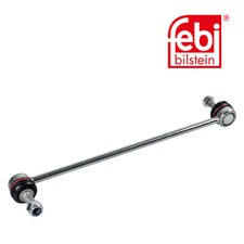 FEBI 19379 Koppelstange