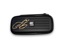 Phil Taylor signiertes Target