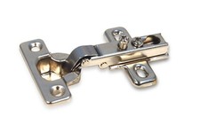 IHC Topfband 26mm Scharnier Topfscharniere Federscharnier Topfbänder