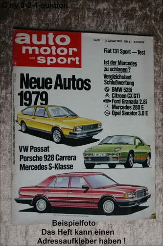 Ams auto motor - auto,