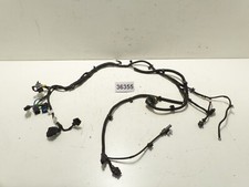 Y Original BMW 7er G11 Kabelbaum Motor Versorgungsmodul 8589800