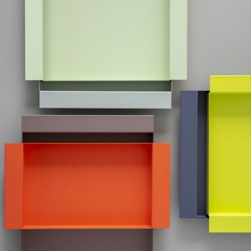 Remember tablett ryo - tablett, 2