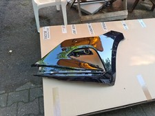 VW Arteon Facelift Hybrid R-Line 3H Stoßstange Vorne Links 3G8807795B 2020-2023