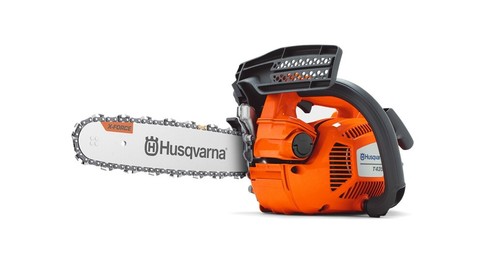 Motorsäge t435 pro für - motorsäge,