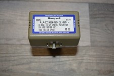 Honeywell 3 Wege