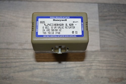 Honeywell wege - honeywell,
