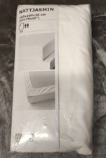Ikea  NATTJASMIN
